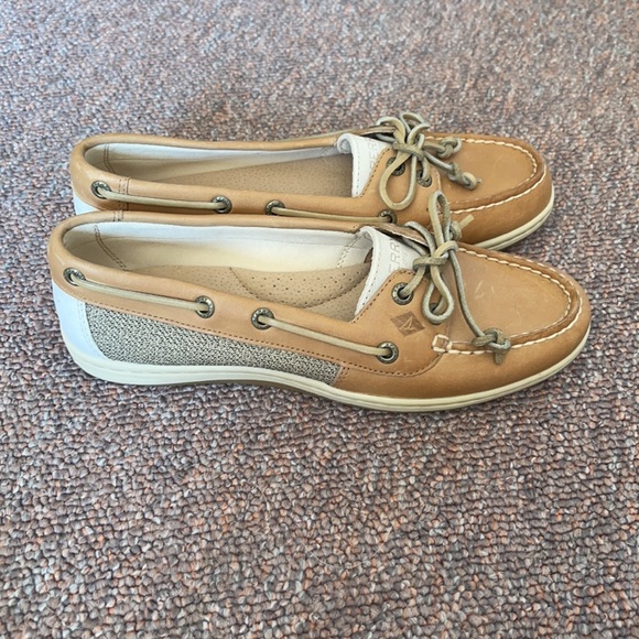 Women’s Sperry Top-Sider - Picture 2 of 2